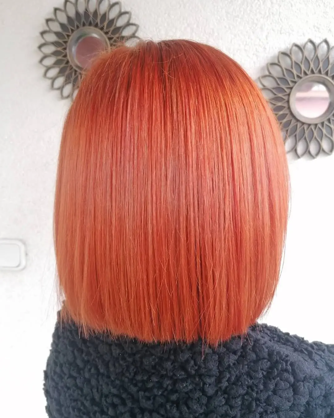 FB_IMG_1732710193869 FB_IMG_1732710193869