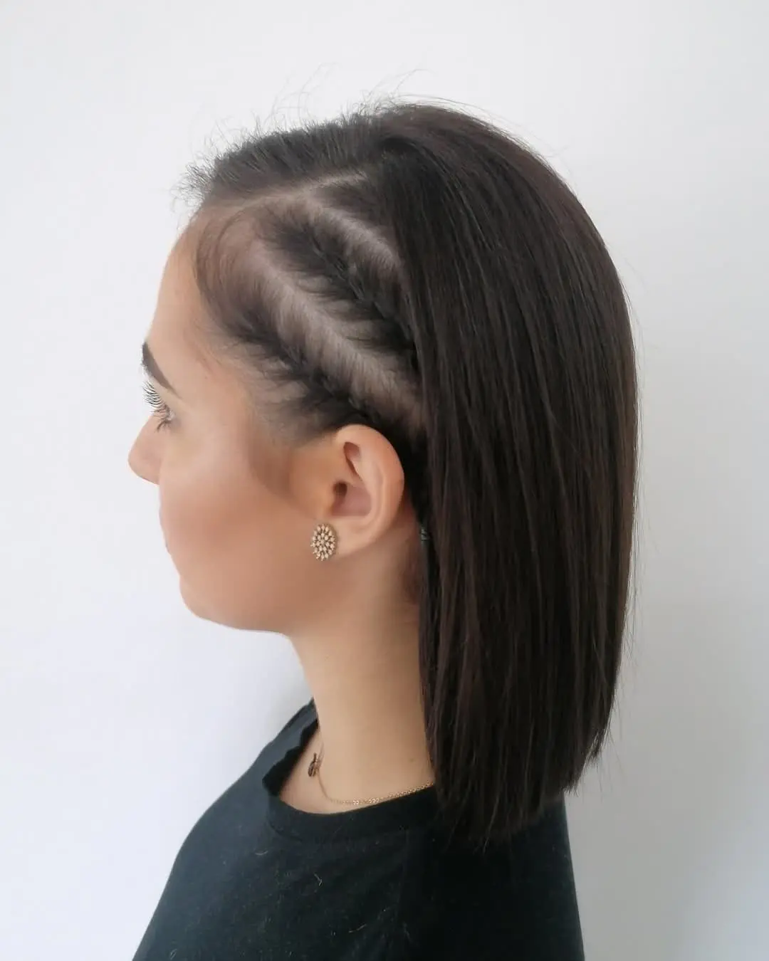 FB_IMG_1732710233613 FB_IMG_1732710233613