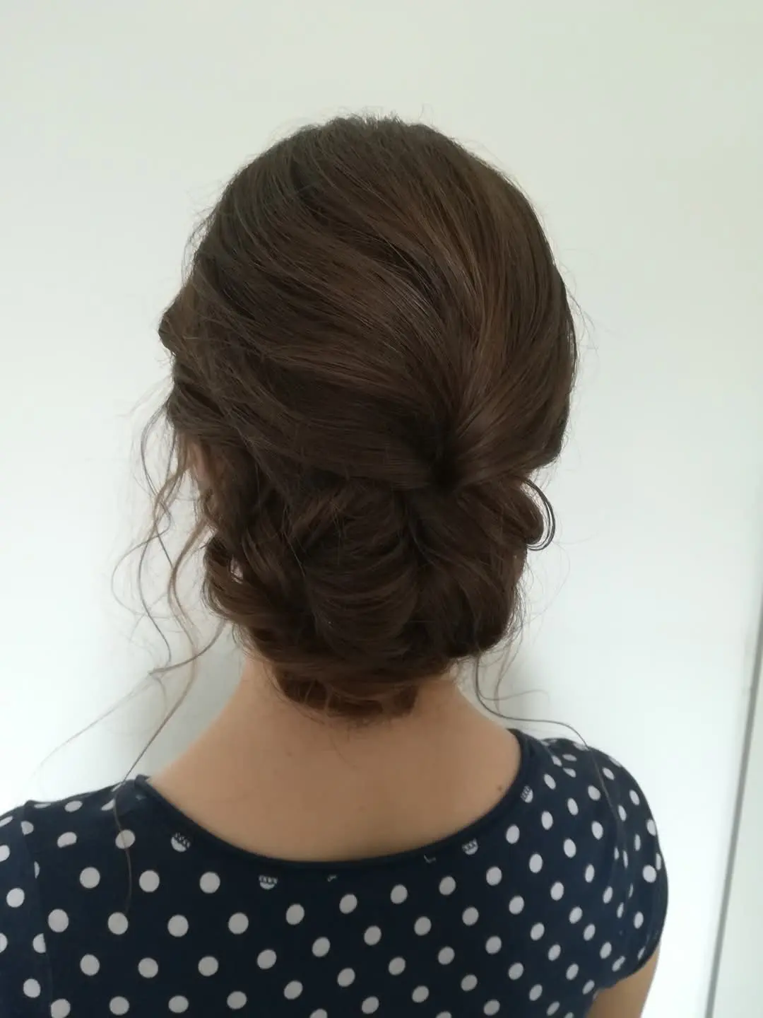 FB_IMG_1732710284063 FB_IMG_1732710284063