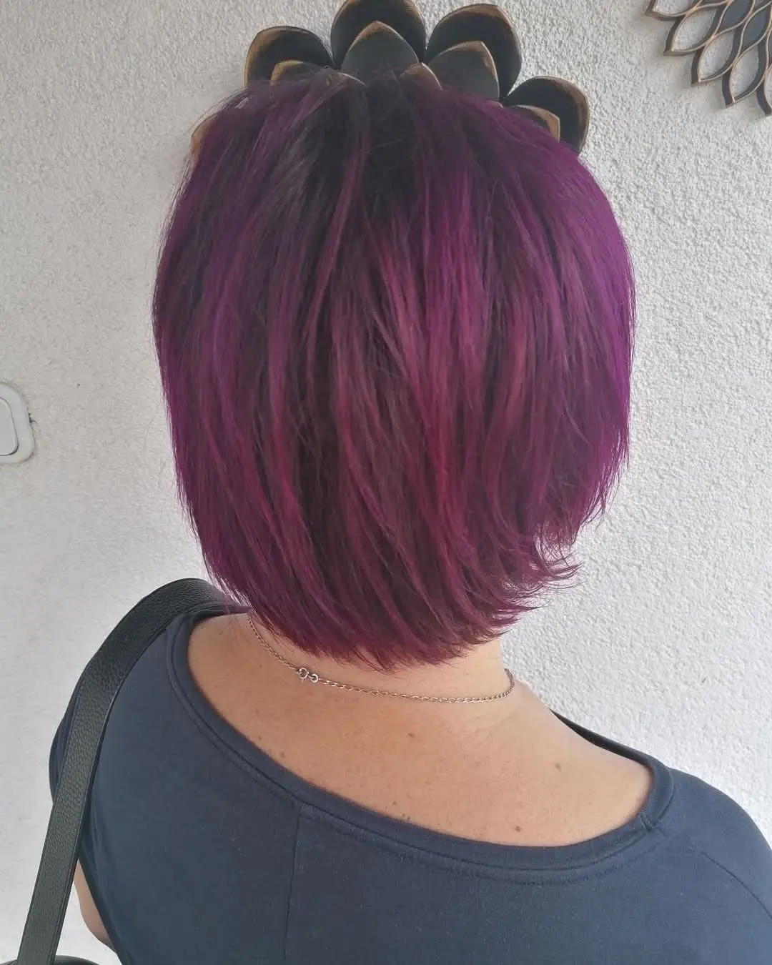 FB_IMG_1732710302259 FB_IMG_1732710302259