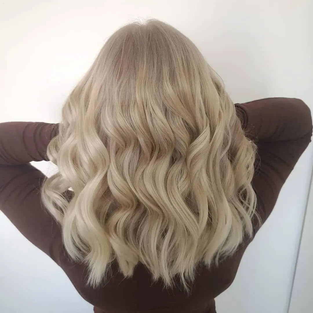 FB_IMG_1732710317229 FB_IMG_1732710317229