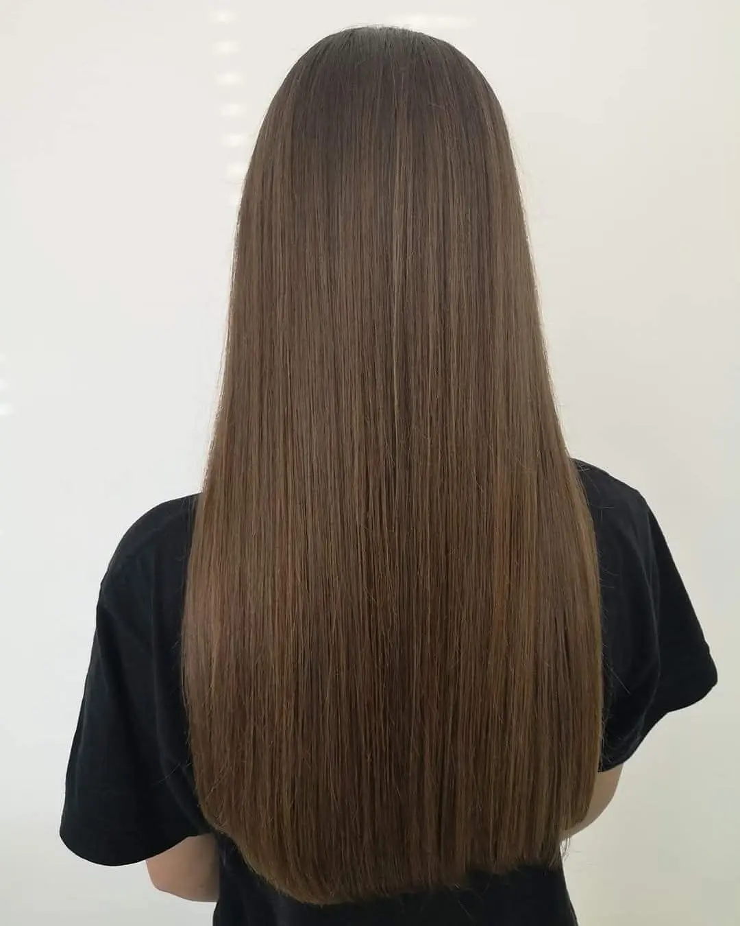 FB_IMG_1732710338431 FB_IMG_1732710338431