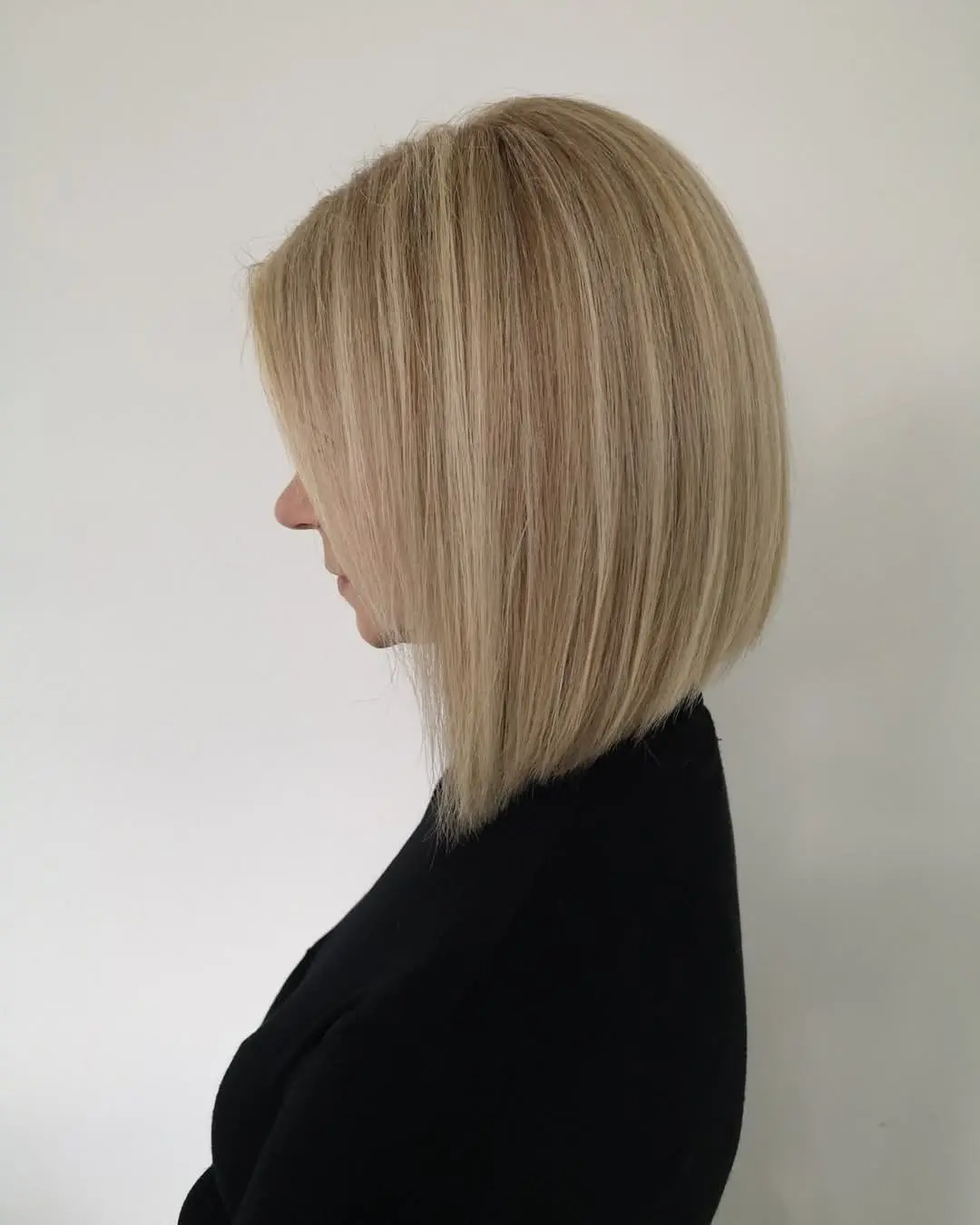 FB_IMG_1732710395385 FB_IMG_1732710395385