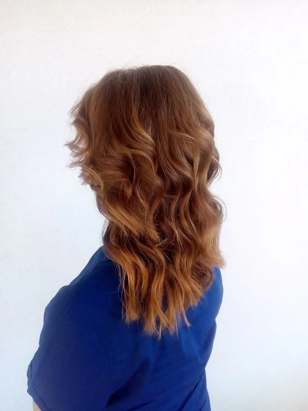 FB_IMG_1732710504663 FB_IMG_1732710504663