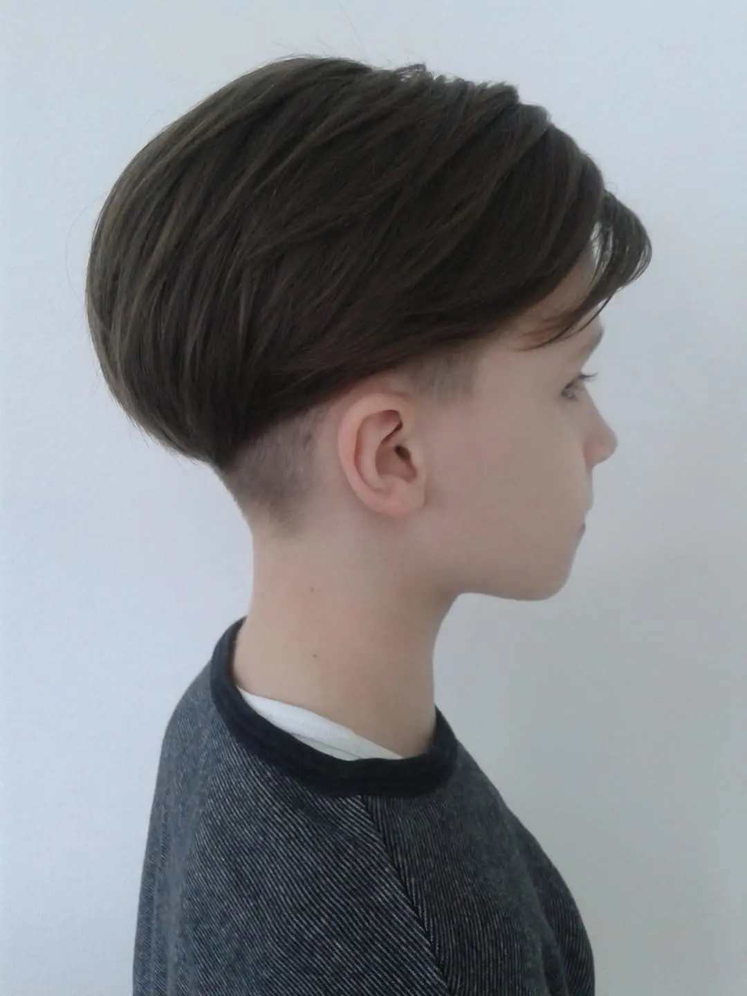 FB_IMG_1732711364863 FB_IMG_1732711364863