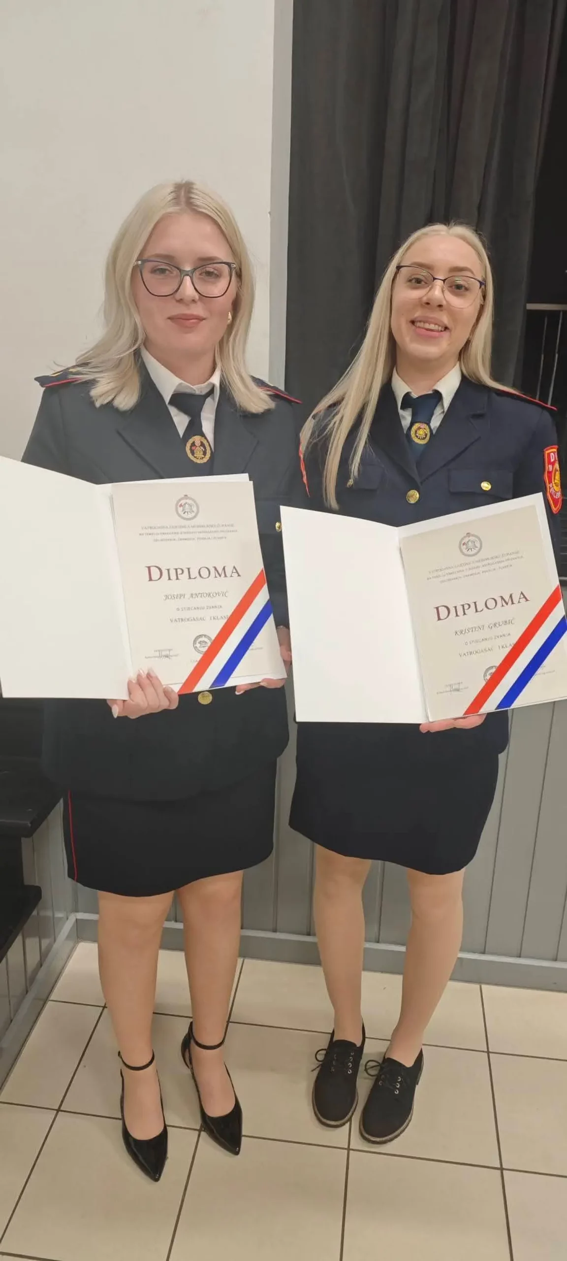 FB_IMG_1738566083162 FB_IMG_1738566083162