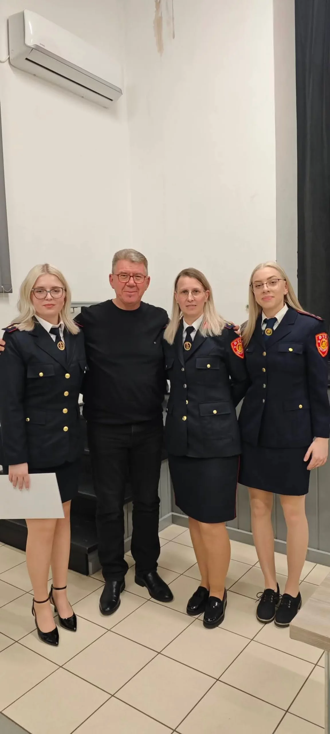 FB_IMG_1738566085769 FB_IMG_1738566085769