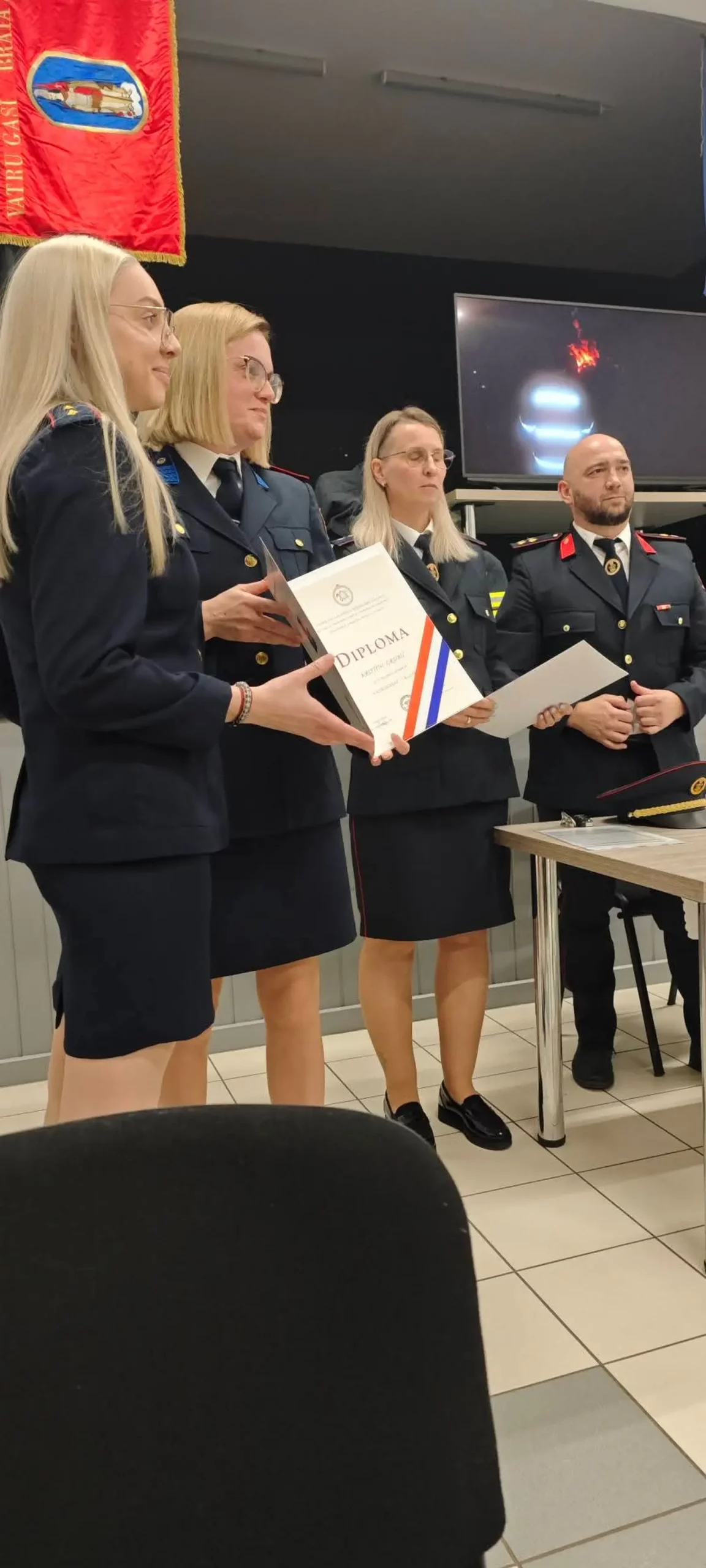 FB_IMG_1738566095735 FB_IMG_1738566095735