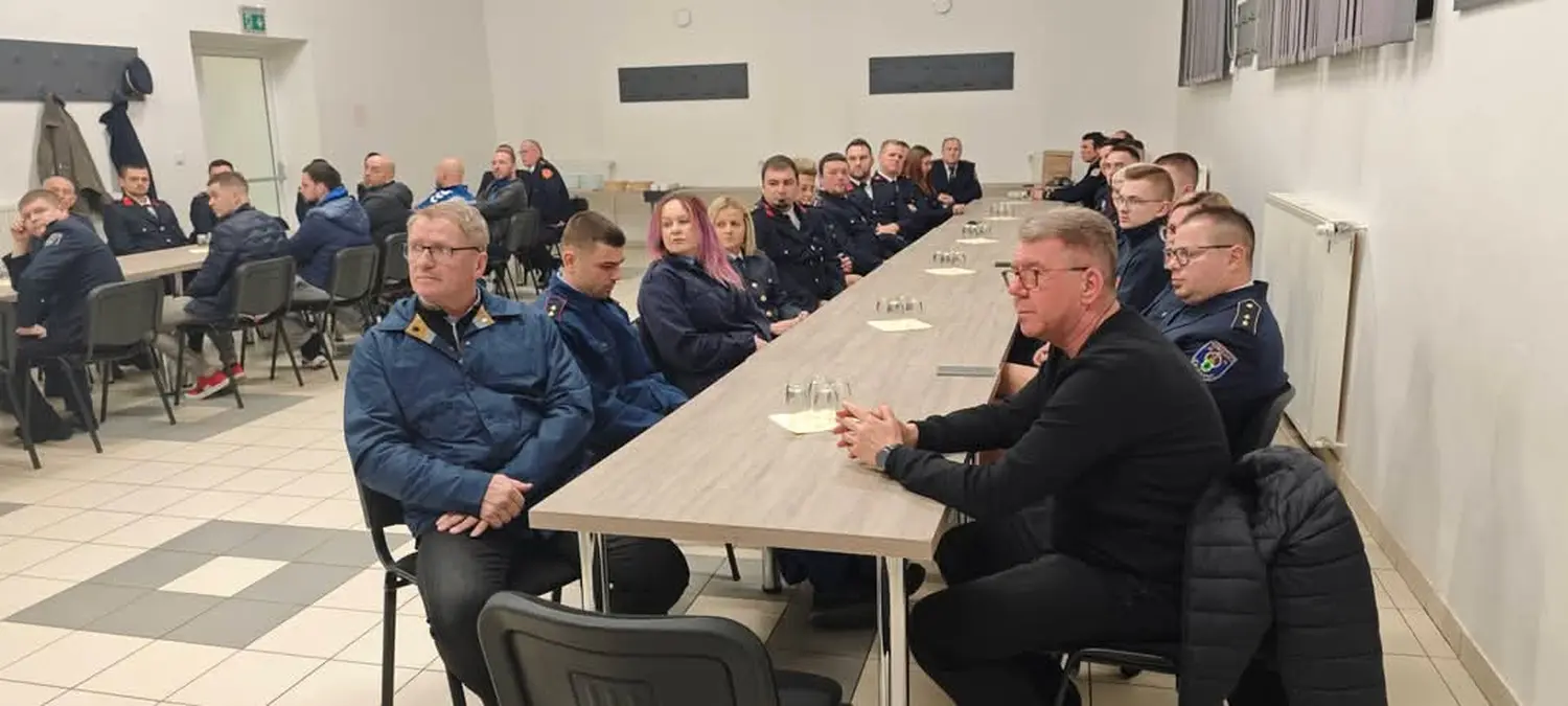 FB_IMG_1738566098199 FB_IMG_1738566098199