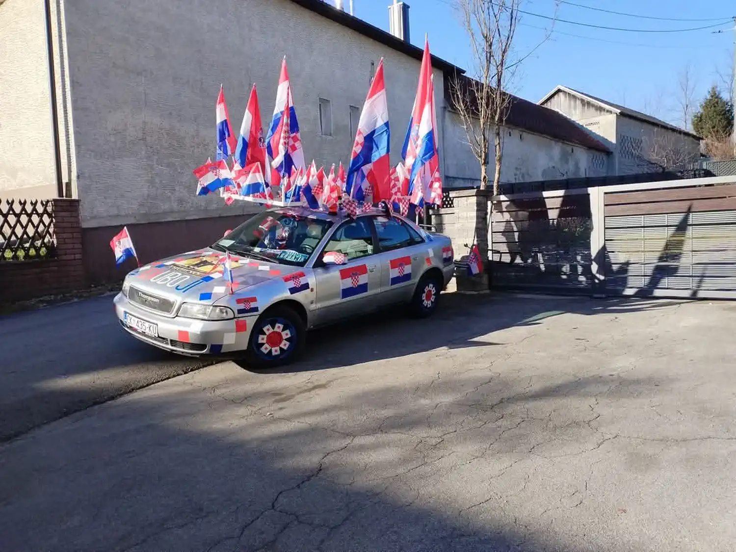 Martin Širok iz Peklenice (3) Martin Širok iz Peklenice (3)