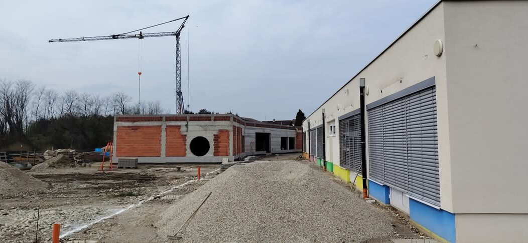 FB_IMG_1744962135249