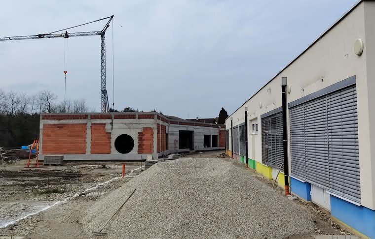 FB_IMG_1744962135249