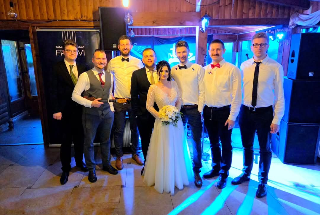 FB_IMG_1745699349162