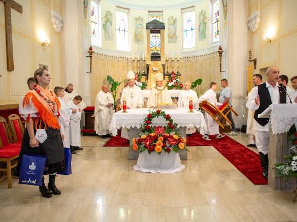 KUD Mihovljan KUD Mihovljan