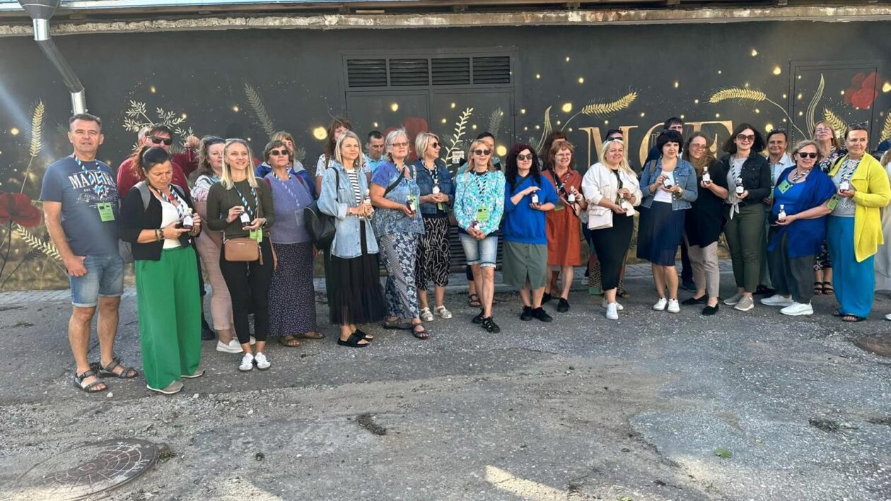 FB_IMG_1754664086784 FB_IMG_1754664086784