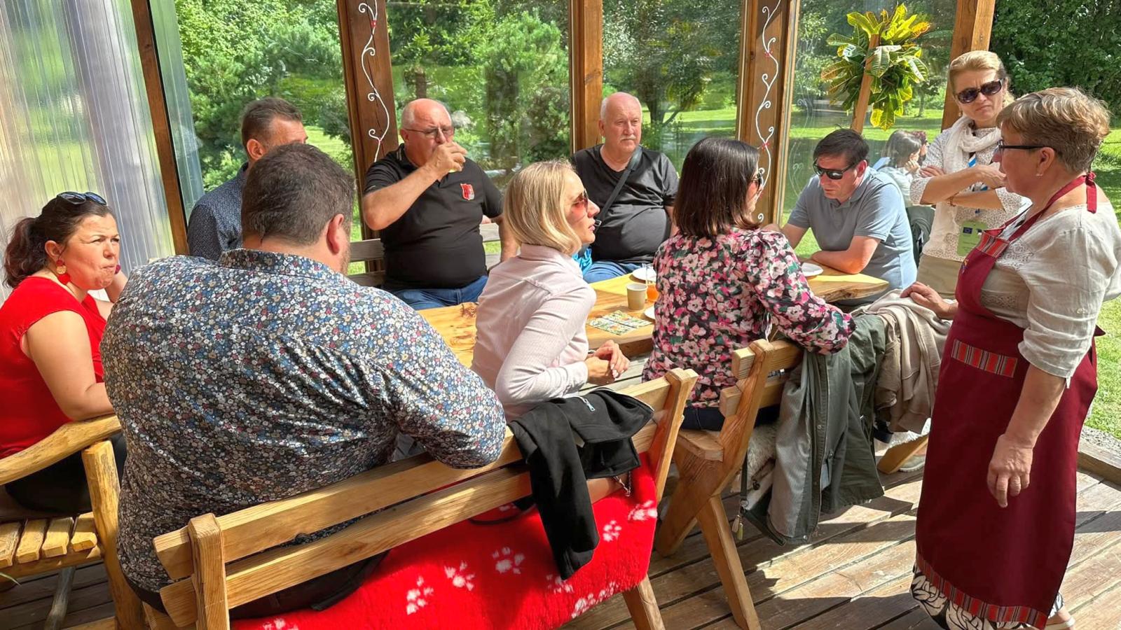 FB_IMG_1754664114642 FB_IMG_1754664114642