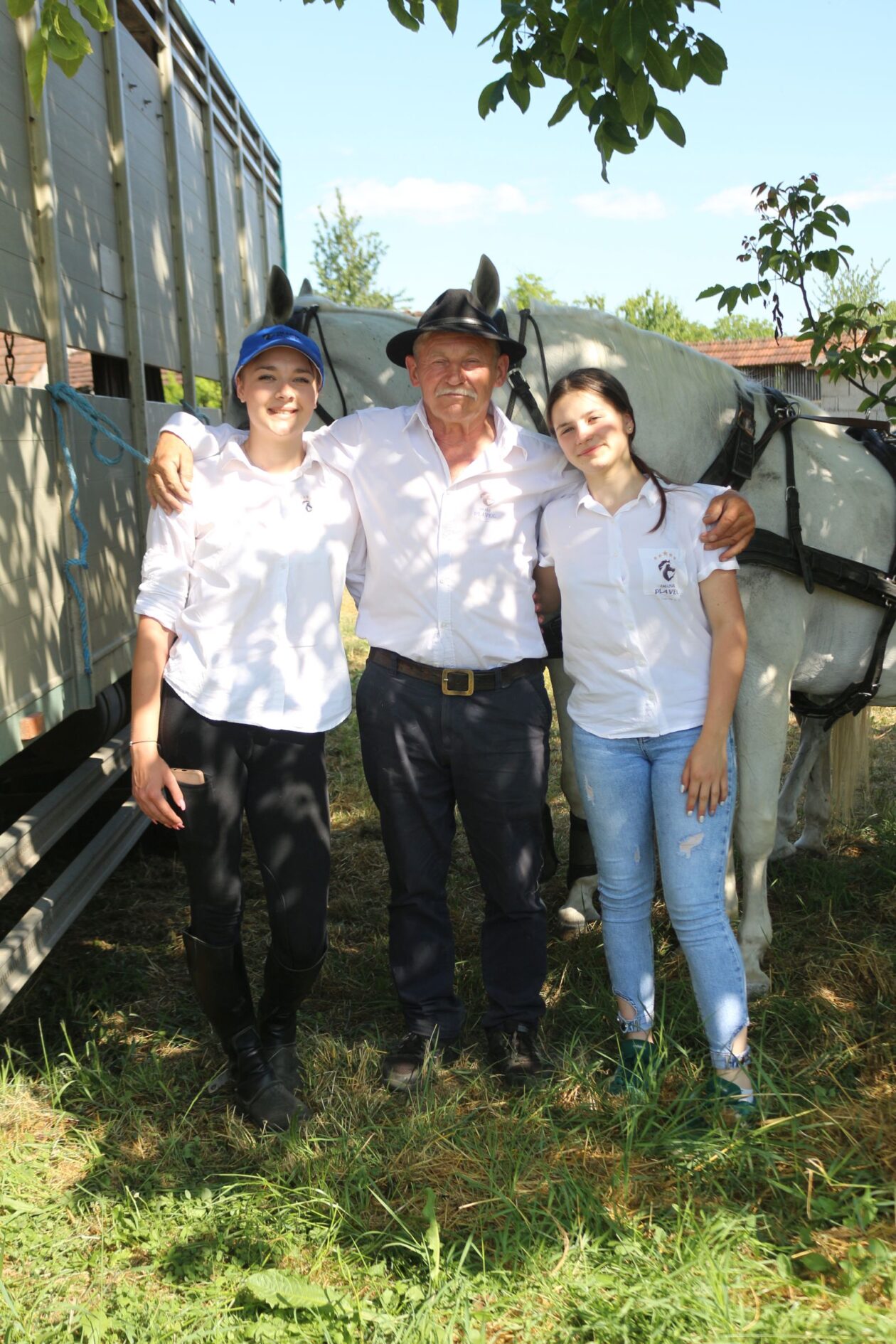 FČofci pre kovačnici 2025 1 FČofci pre kovačnici 2025 1