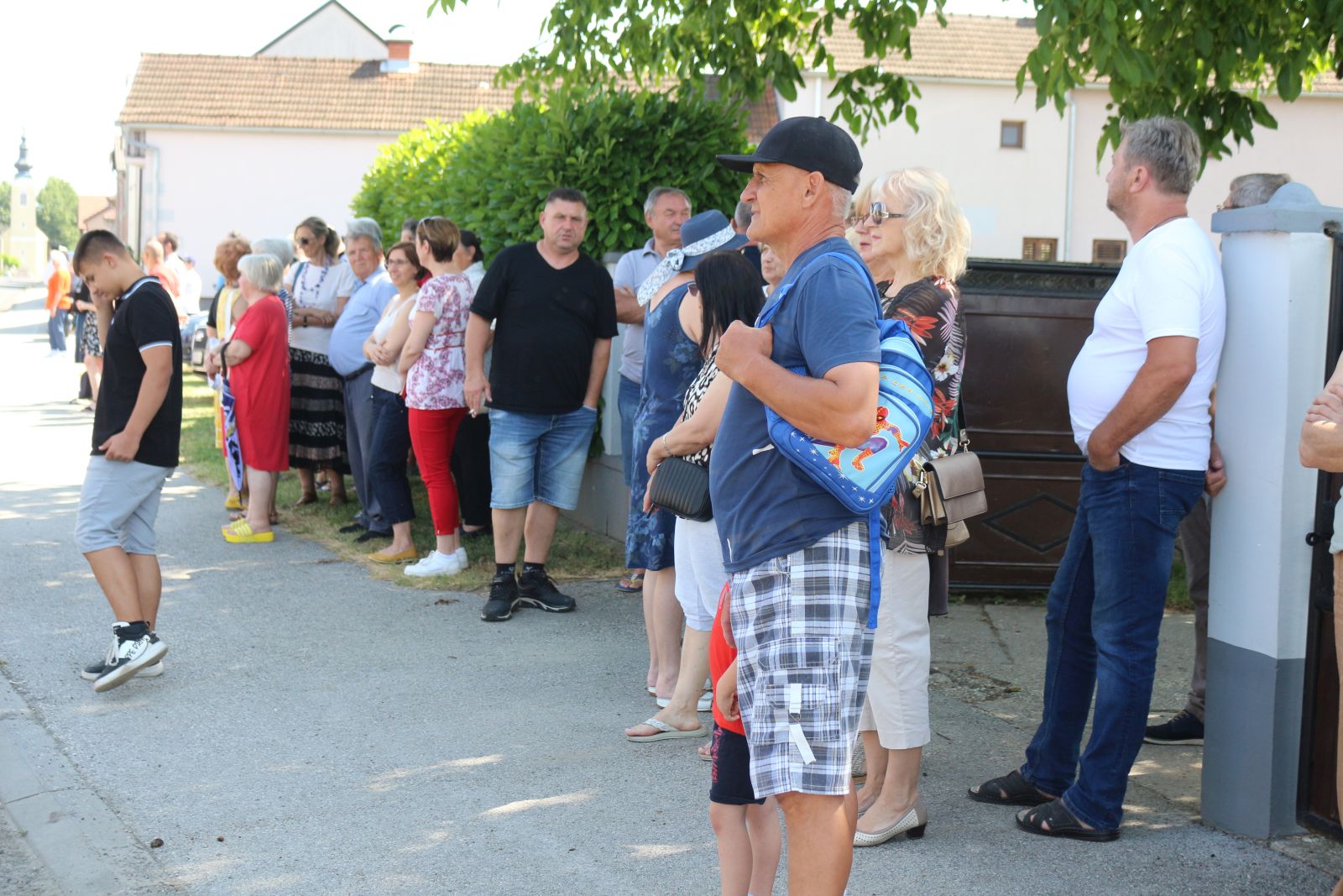 FČofci pre kovačnici 2025 10 FČofci pre kovačnici 2025 10