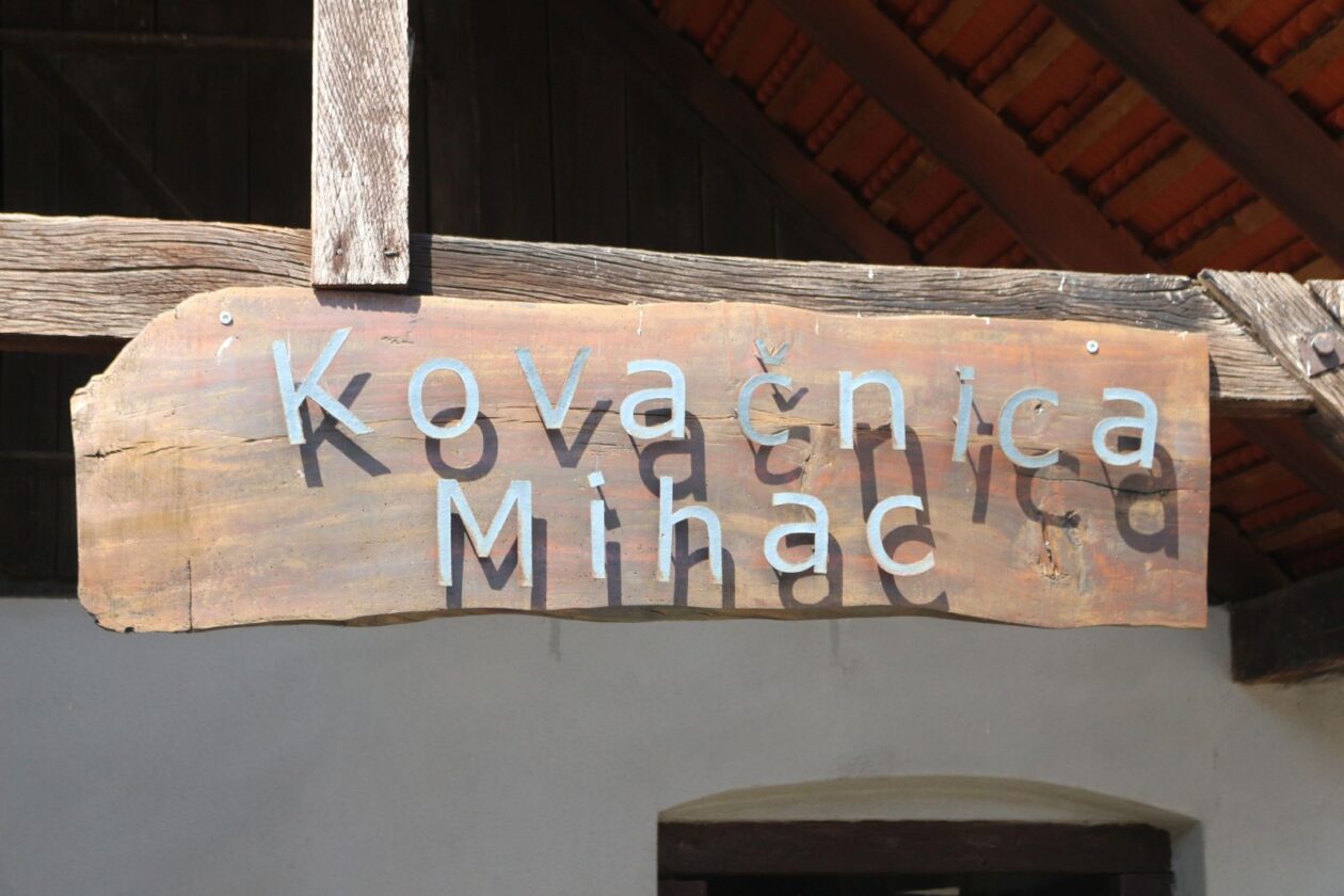 FČofci pre kovačnici 2025 12 FČofci pre kovačnici 2025 12