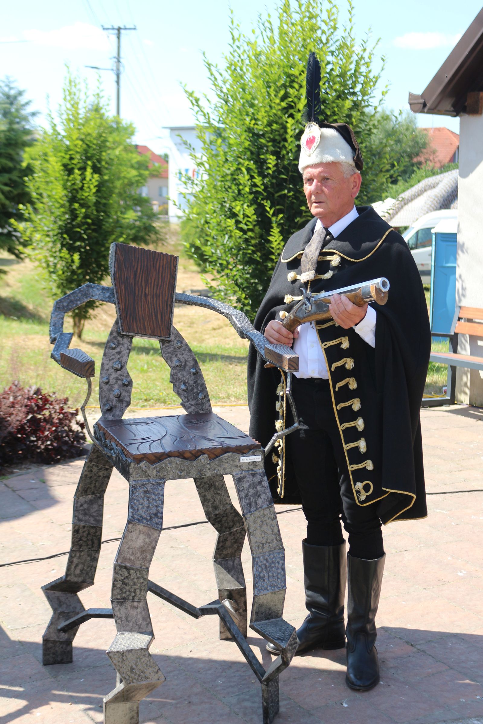 FČofci pre kovačnici 2025 13 FČofci pre kovačnici 2025 13