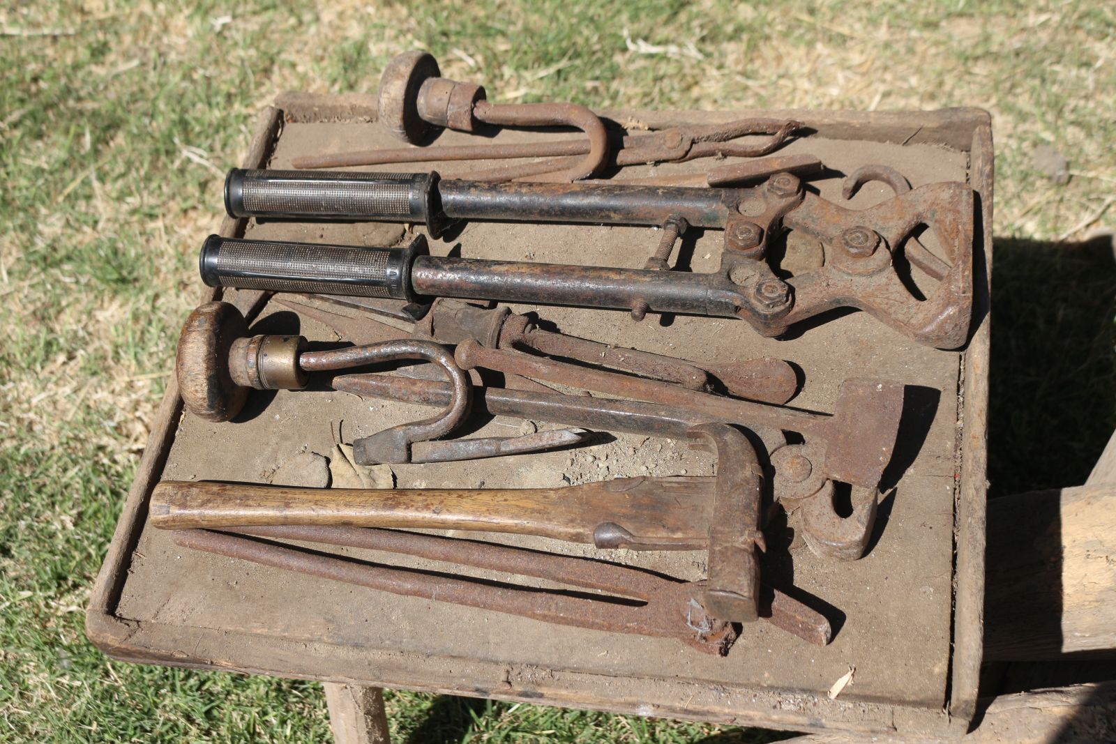 FČofci pre kovačnici 2025 14 FČofci pre kovačnici 2025 14