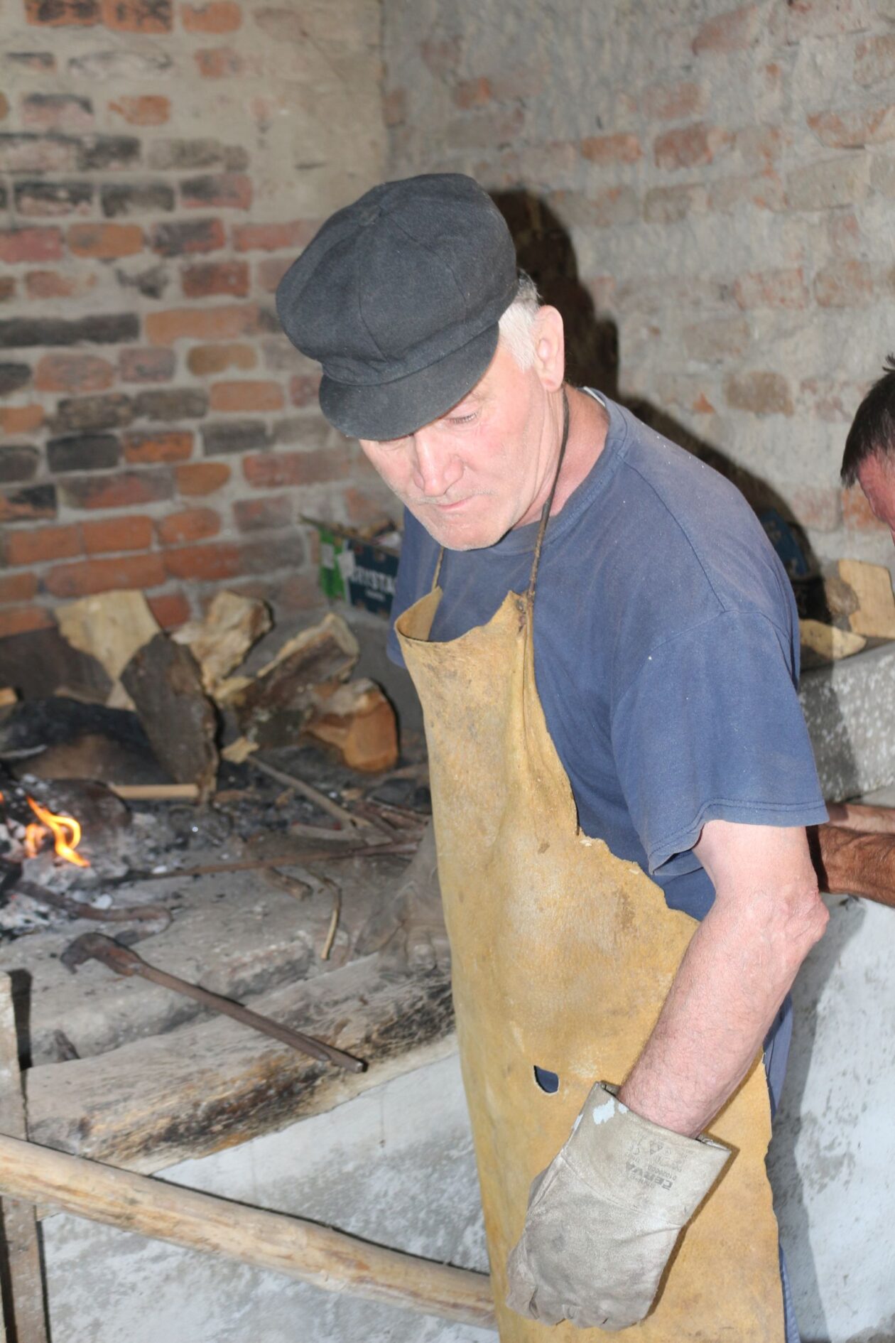 FČofci pre kovačnici 2025 15 FČofci pre kovačnici 2025 15