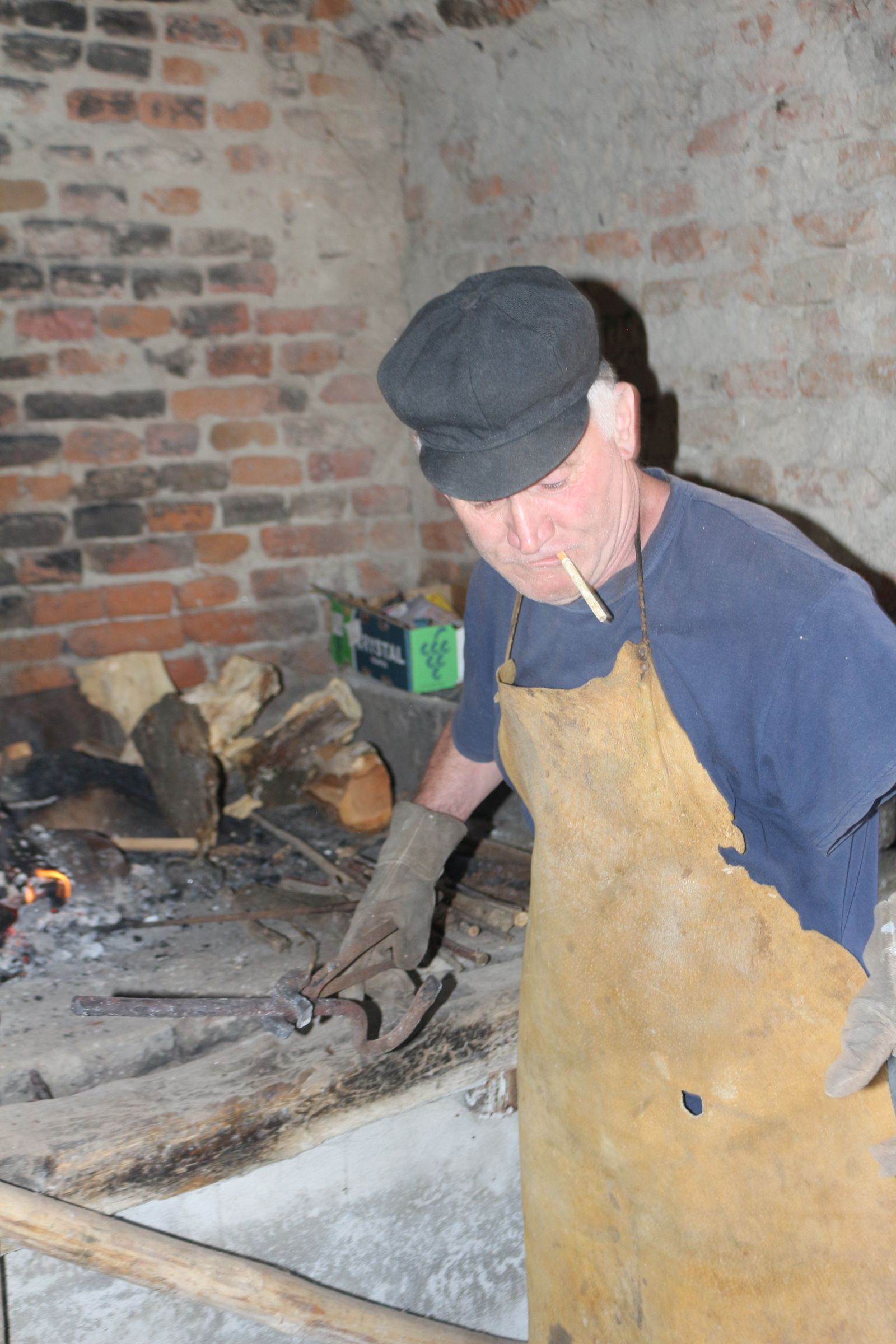 FČofci pre kovačnici 2025 16 FČofci pre kovačnici 2025 16