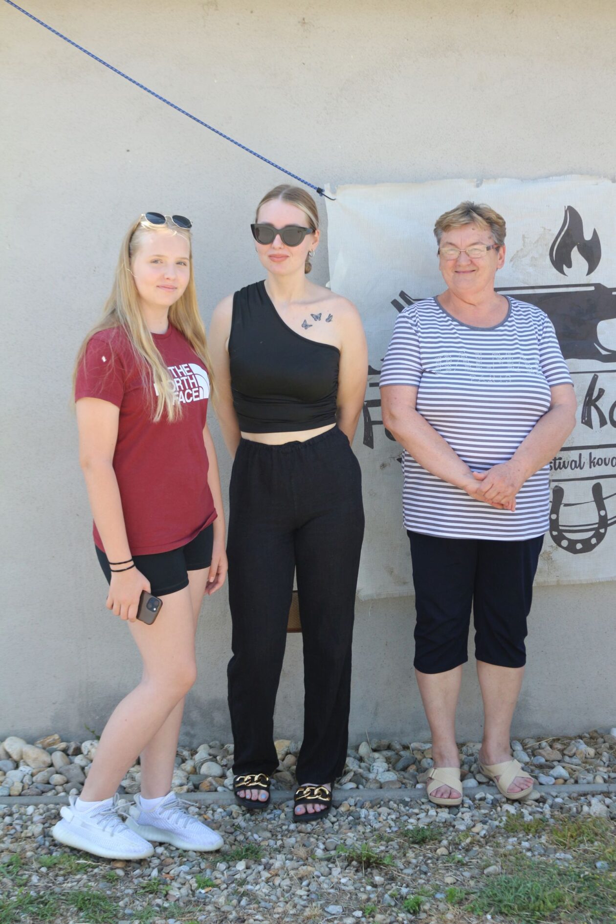 FČofci pre kovačnici 2025 17 FČofci pre kovačnici 2025 17