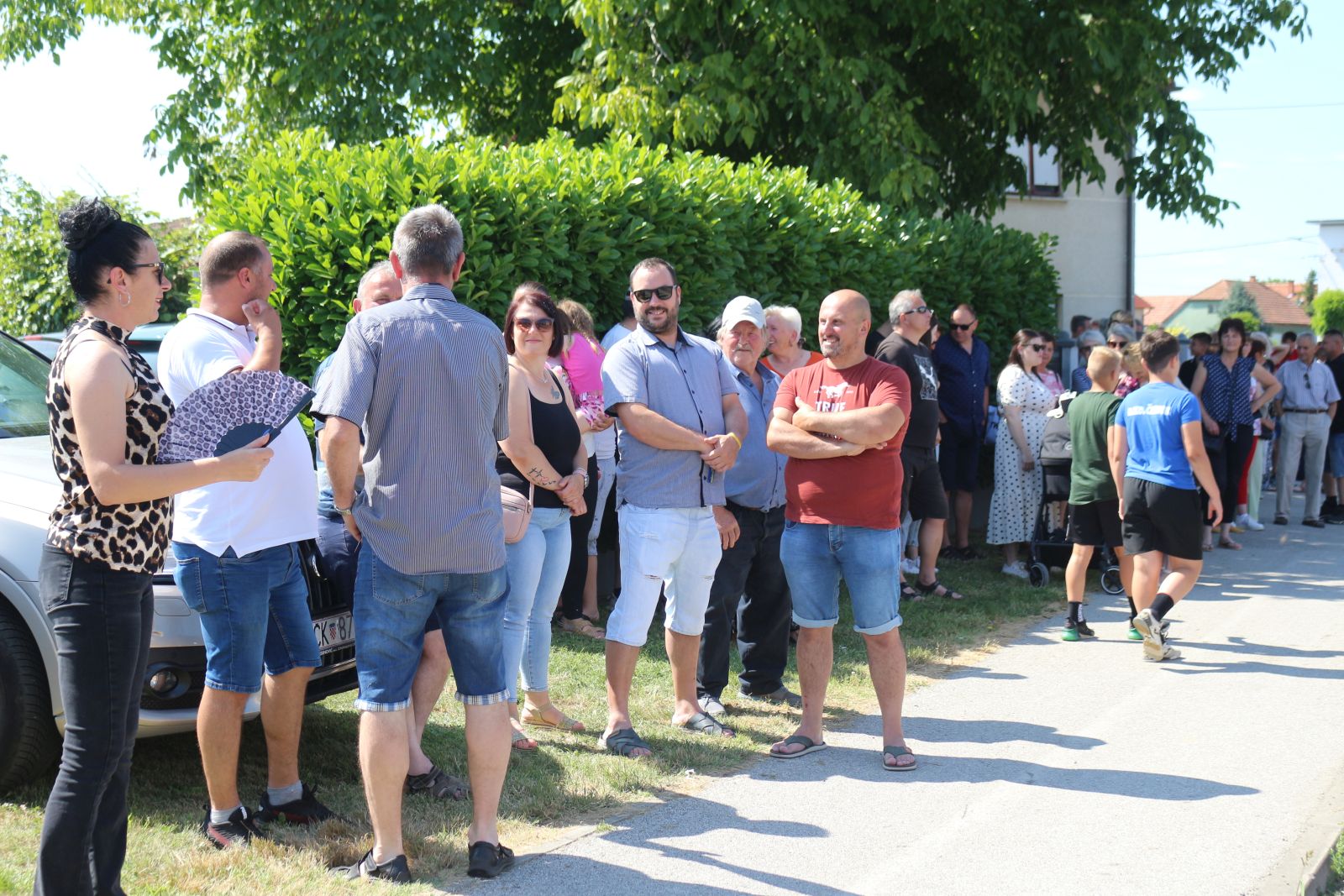 FČofci pre kovačnici 2025 18 FČofci pre kovačnici 2025 18