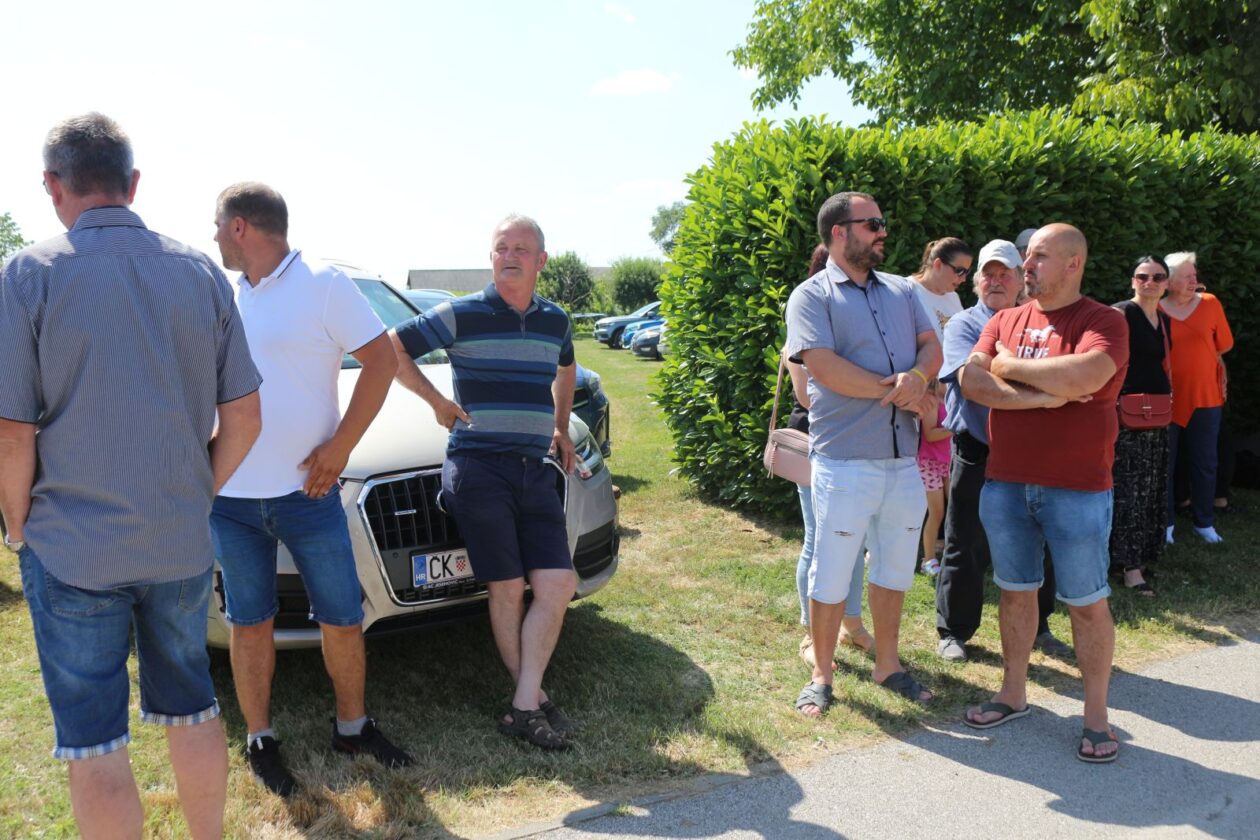 FČofci pre kovačnici 2025 19 FČofci pre kovačnici 2025 19