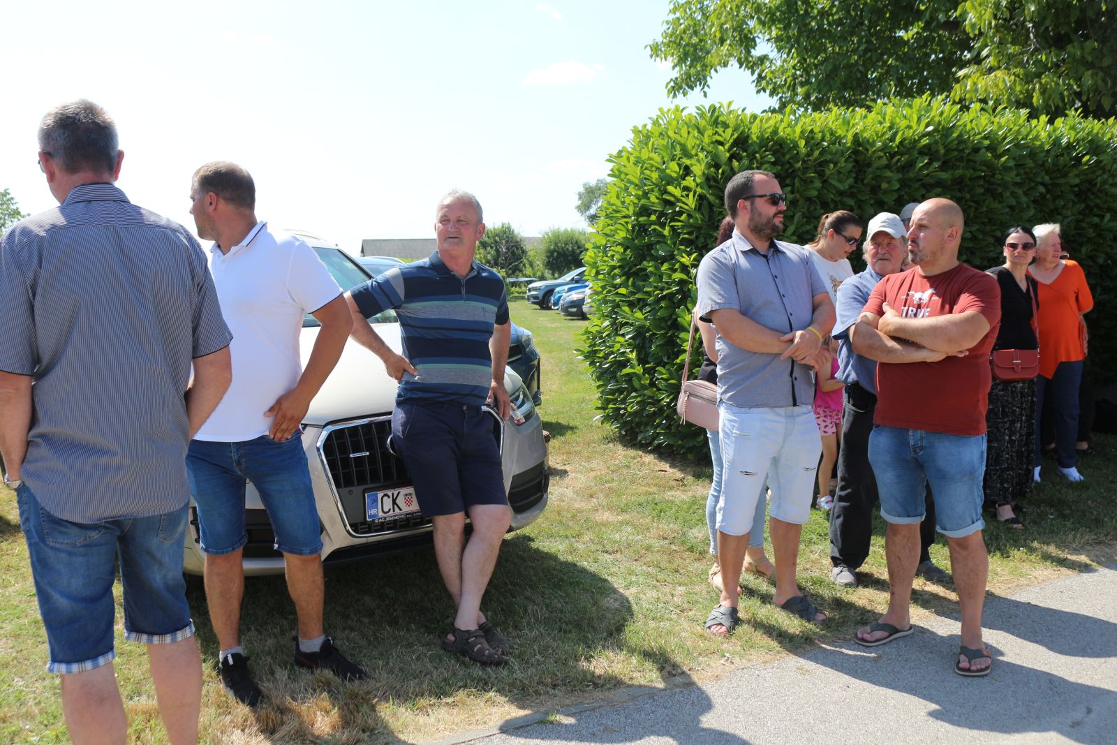 FČofci pre kovačnici 2025 19 FČofci pre kovačnici 2025 19