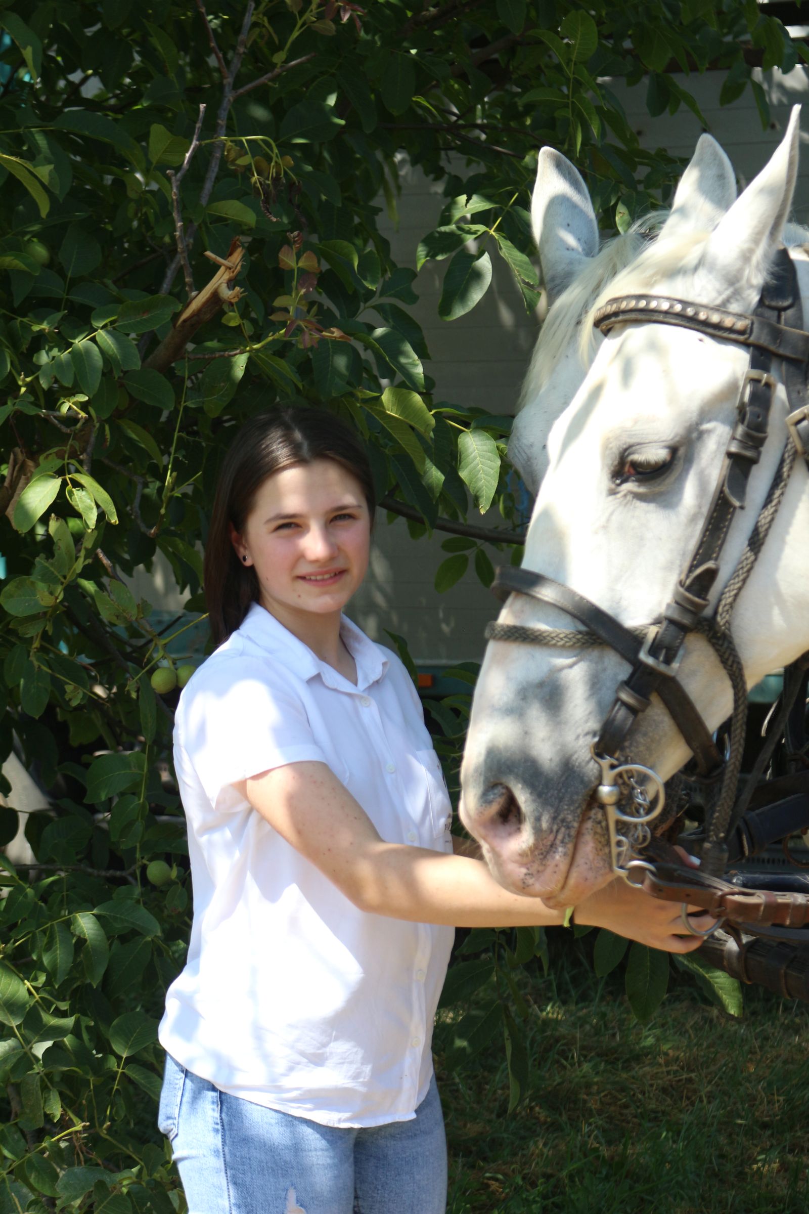 FČofci pre kovačnici 2025 2 FČofci pre kovačnici 2025 2