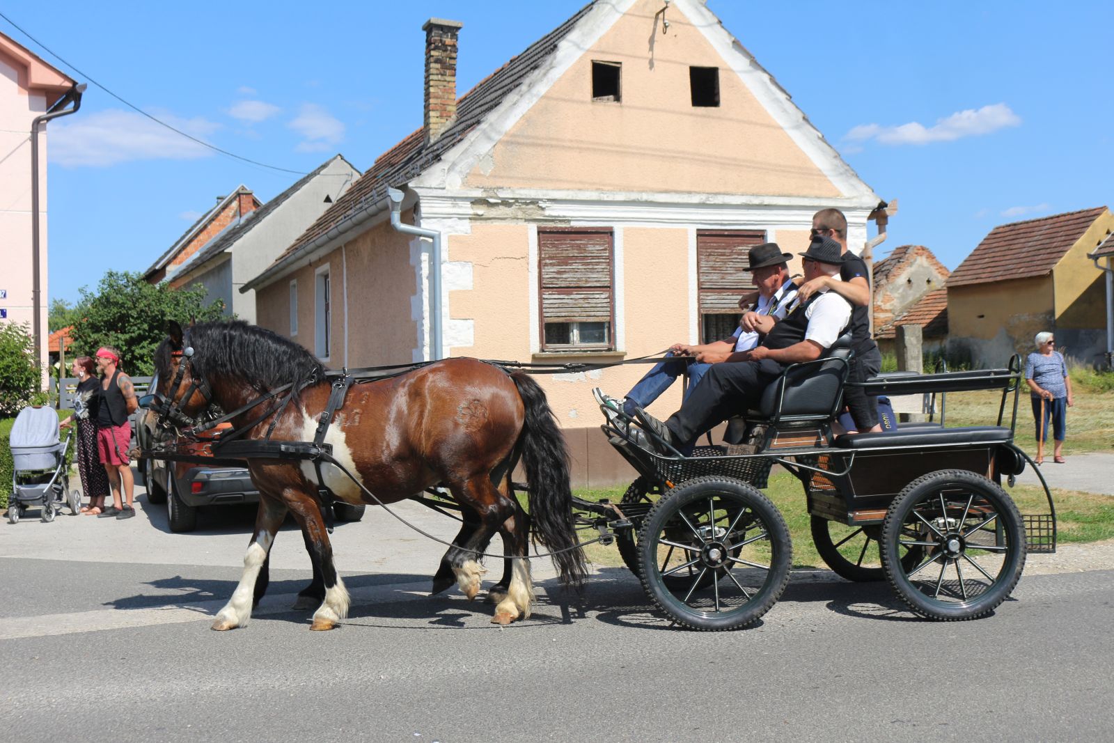 FČofci pre kovačnici 2025 20 FČofci pre kovačnici 2025 20