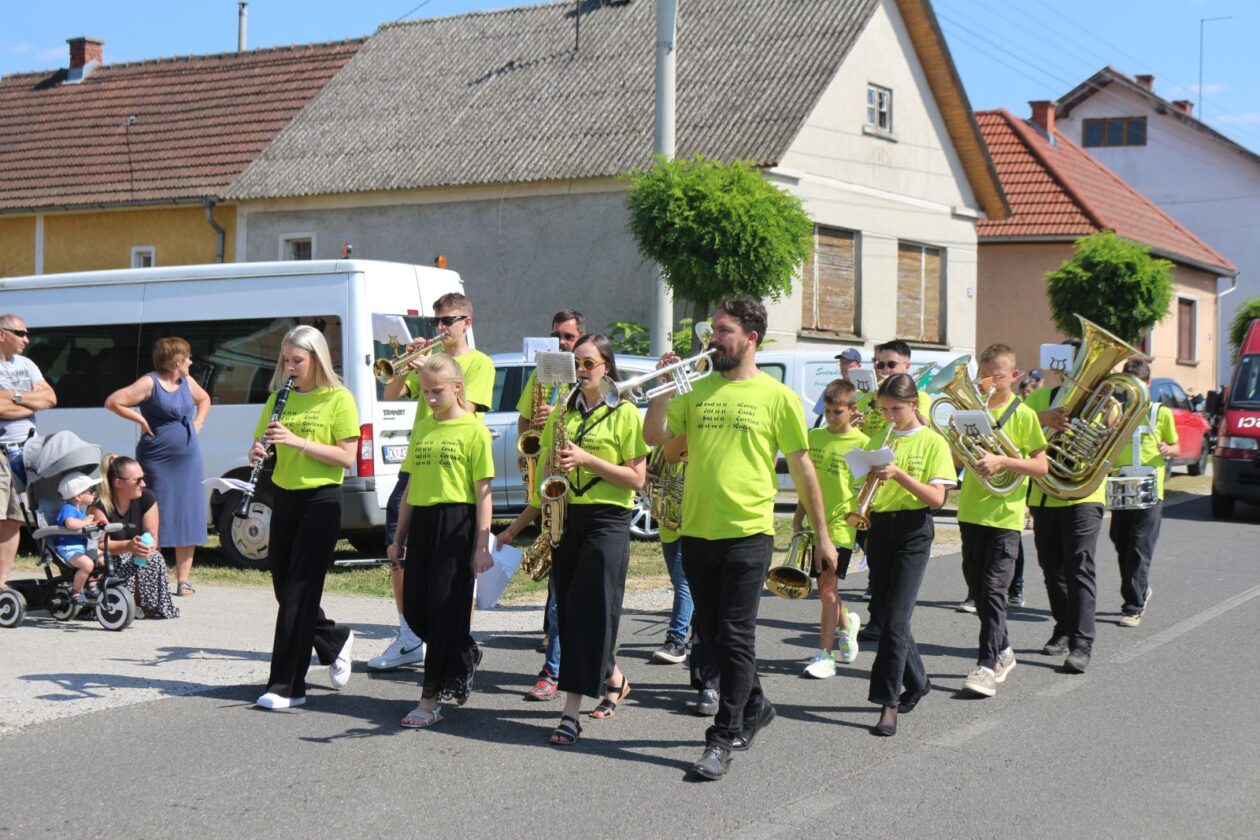 FČofci pre kovačnici 2025 21 FČofci pre kovačnici 2025 21