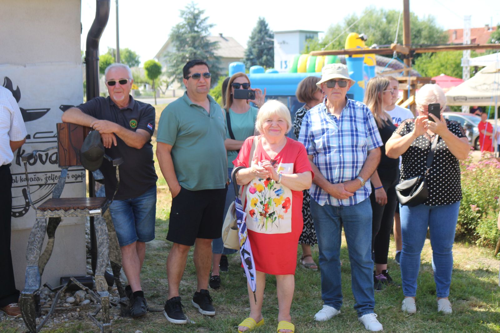 FČofci pre kovačnici 2025 22 FČofci pre kovačnici 2025 22