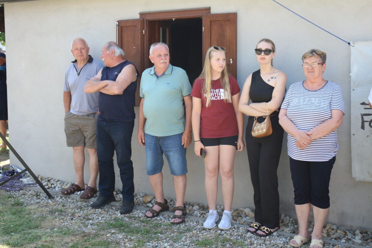 FČofci pre kovačnici 2025 23 FČofci pre kovačnici 2025 23