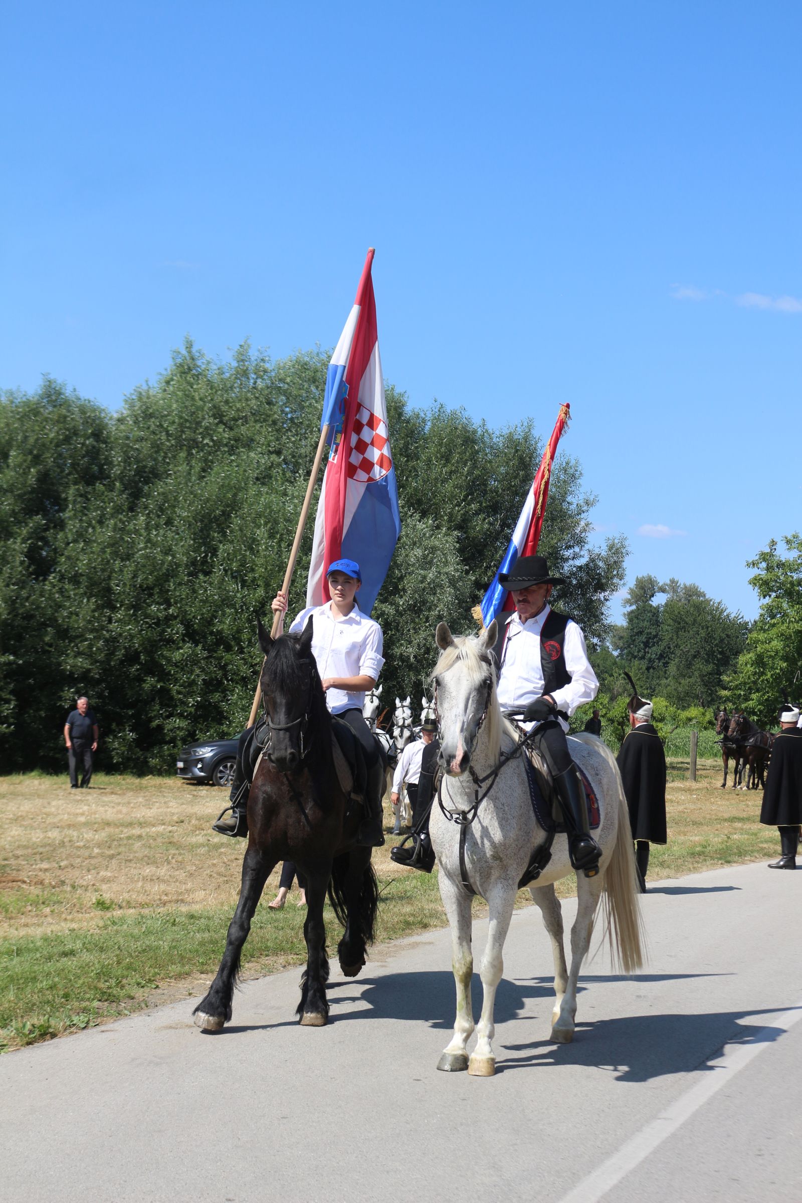 FČofci pre kovačnici 2025 24 FČofci pre kovačnici 2025 24