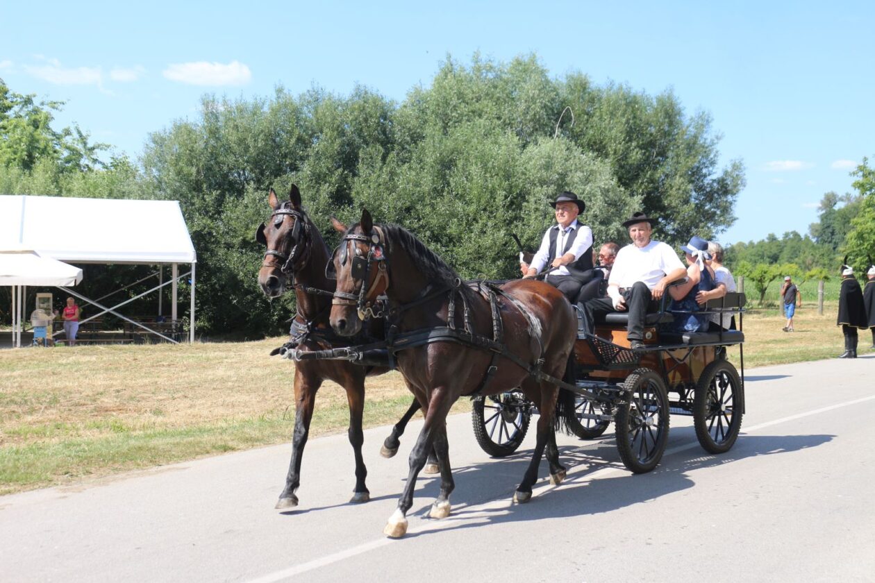 FČofci pre kovačnici 2025 25 FČofci pre kovačnici 2025 25