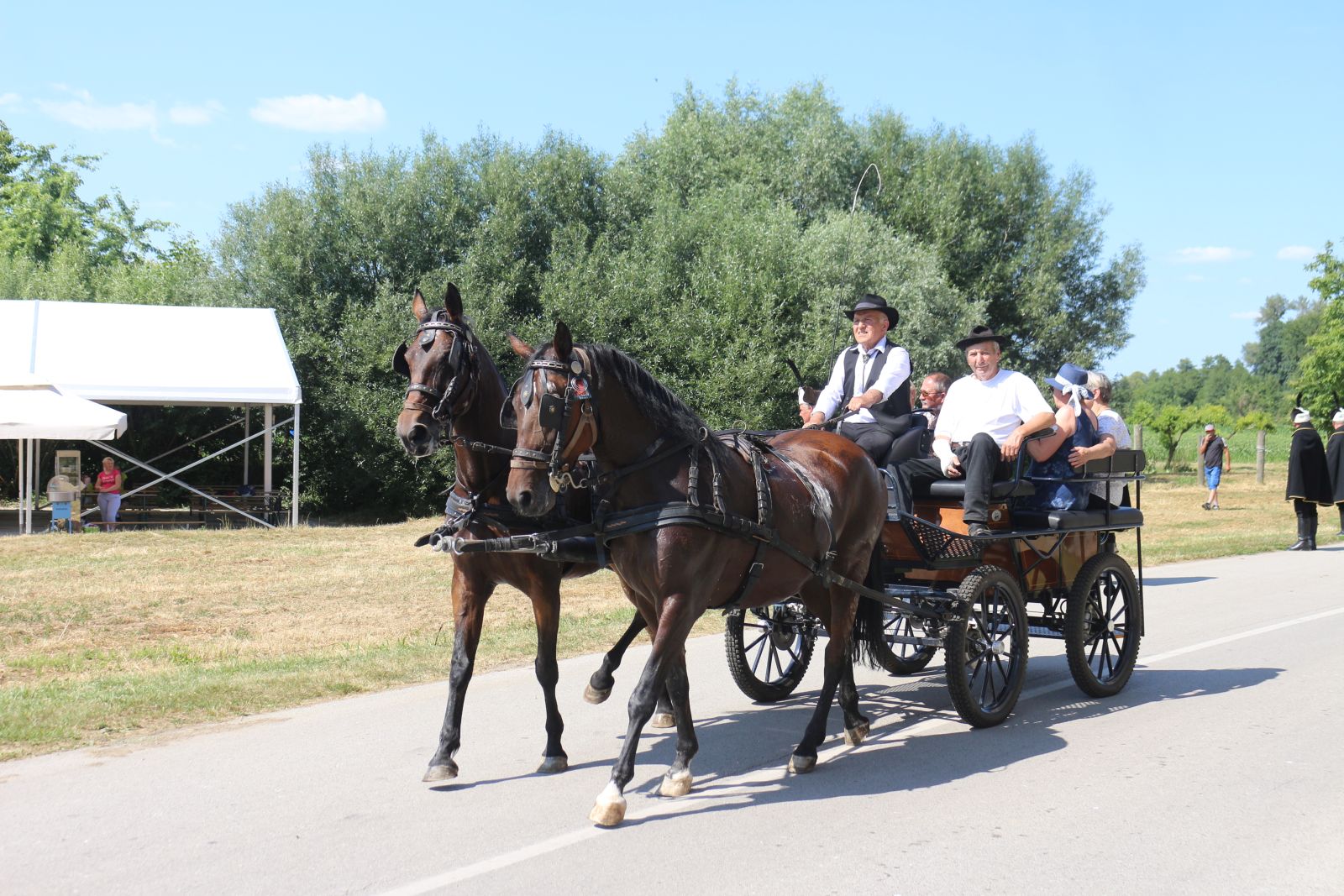 FČofci pre kovačnici 2025 25 FČofci pre kovačnici 2025 25