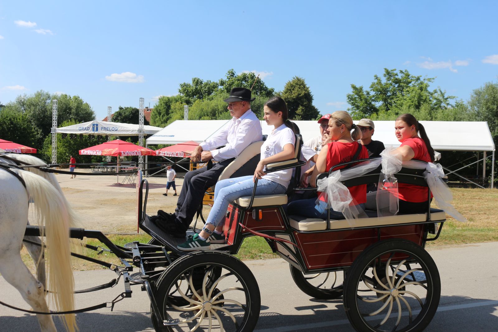 FČofci pre kovačnici 2025 28 FČofci pre kovačnici 2025 28