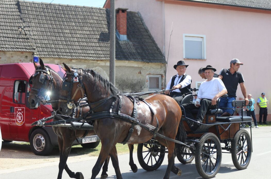 FČofci pre kovačnici 2025 3 FČofci pre kovačnici 2025 3