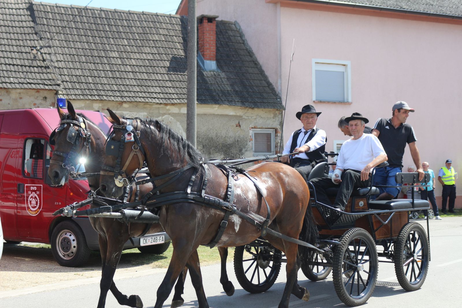 FČofci pre kovačnici 2025 3 FČofci pre kovačnici 2025 3