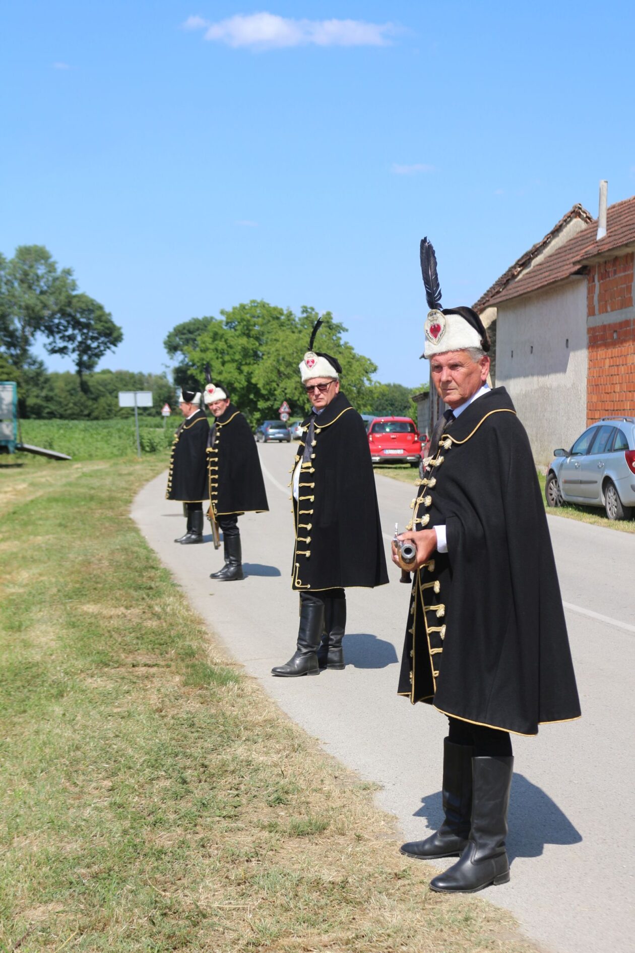 FČofci pre kovačnici 2025 30 FČofci pre kovačnici 2025 30