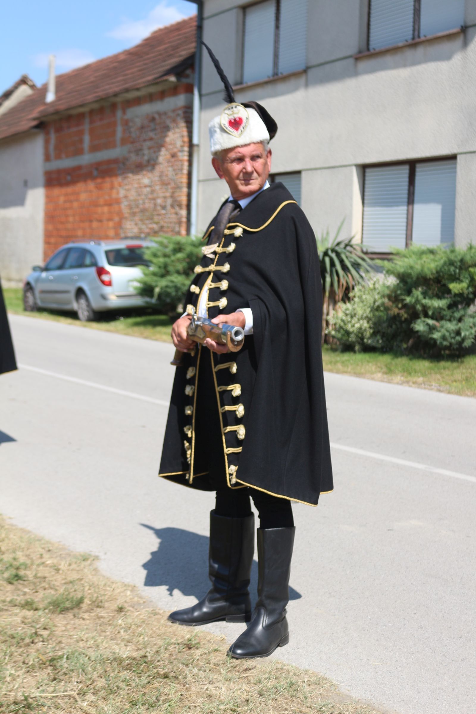 FČofci pre kovačnici 2025 31 FČofci pre kovačnici 2025 31