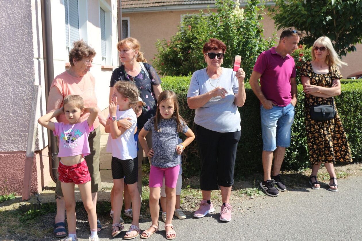 FČofci pre kovačnici 2025 33 FČofci pre kovačnici 2025 33