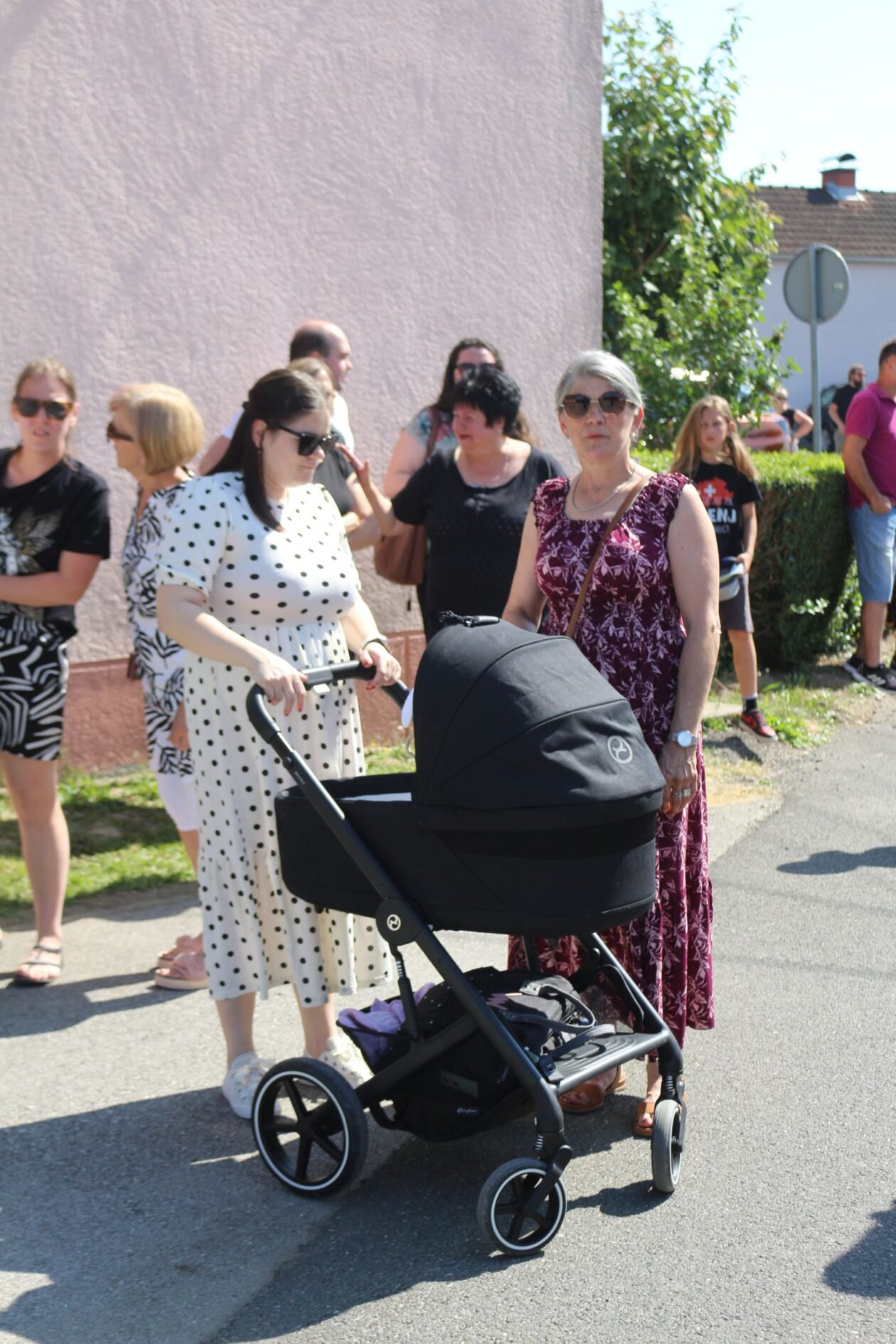 FČofci pre kovačnici 2025 34 FČofci pre kovačnici 2025 34