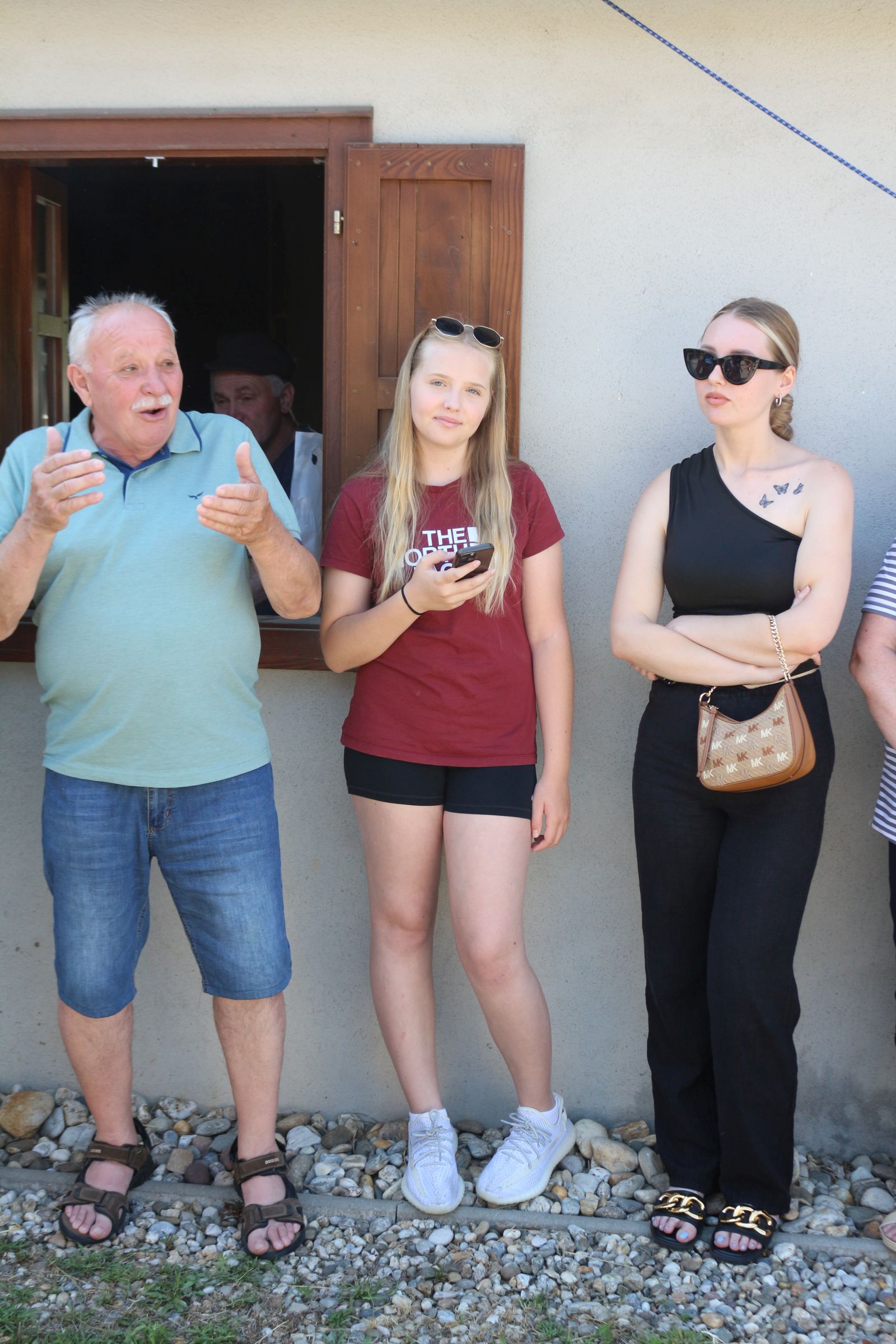 FČofci pre kovačnici 2025 35 FČofci pre kovačnici 2025 35