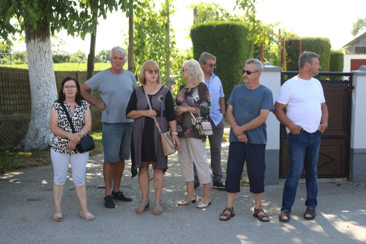 FČofci pre kovačnici 2025 36 FČofci pre kovačnici 2025 36