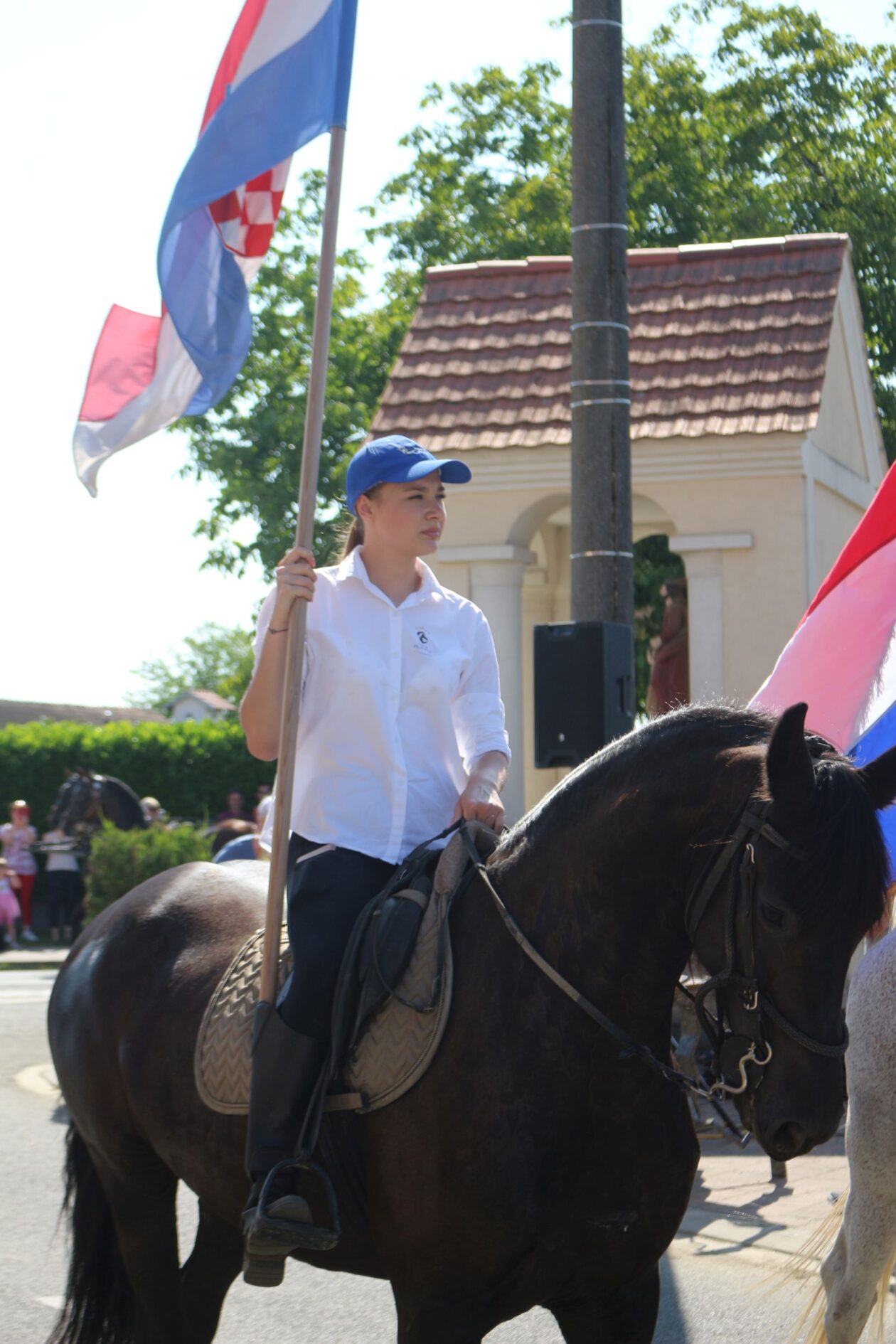 FČofci pre kovačnici 2025 37 FČofci pre kovačnici 2025 37