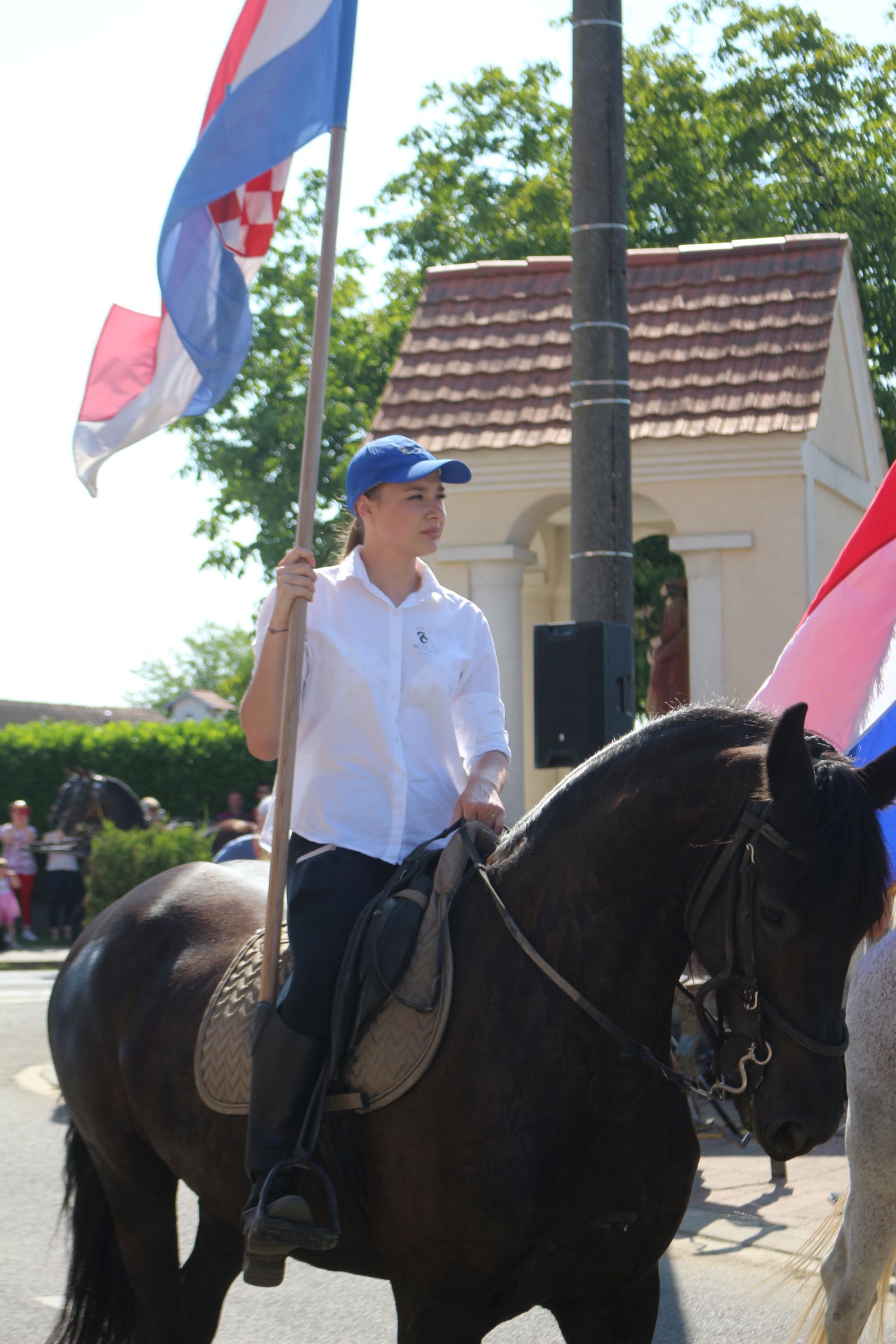 FČofci pre kovačnici 2025 37 FČofci pre kovačnici 2025 37